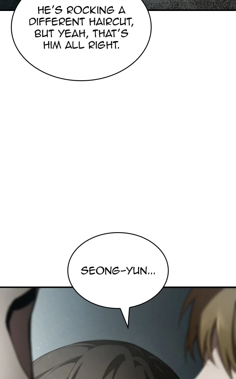 Boundless Ascension Chapter 64 - 27