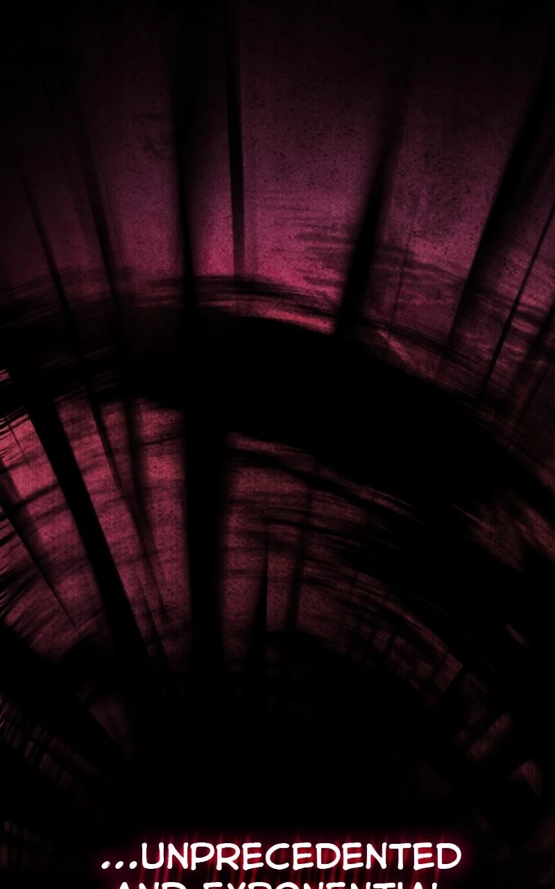 Boundless Ascension Chapter 63 - 14