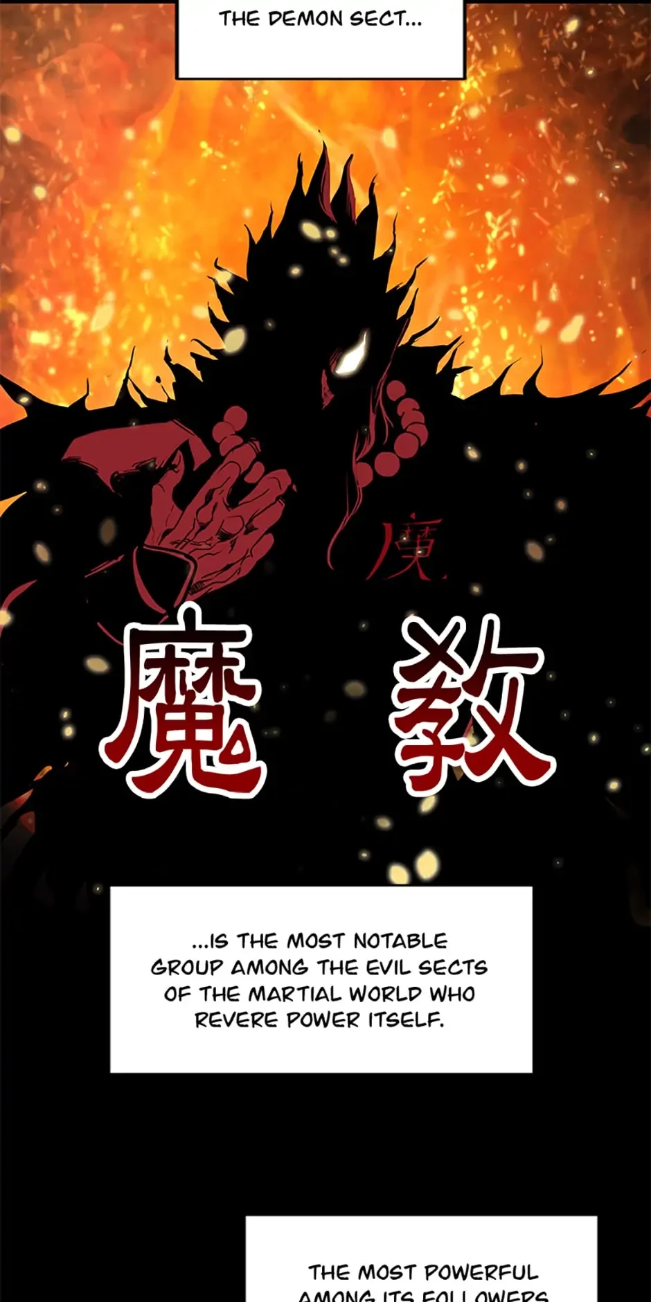 Returning With Absolutely Nothing Chapter 2 - 81
