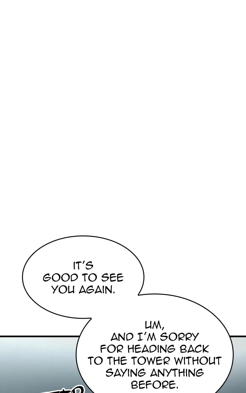 Boundless Ascension Chapter 64 - 30