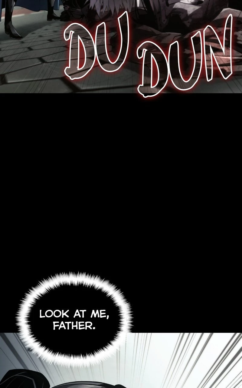 Boundless Ascension Chapter 63 - 19