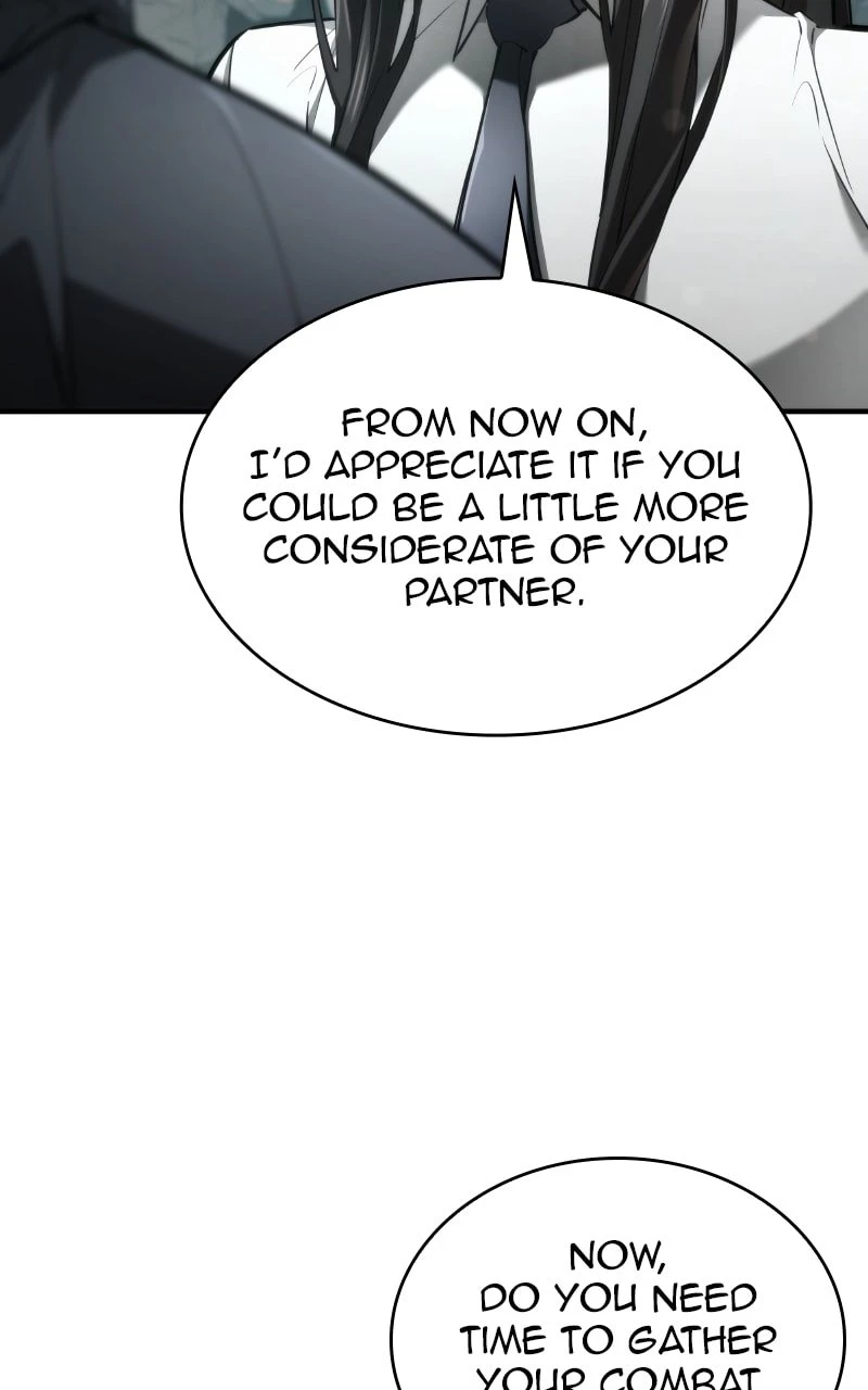 Boundless Ascension Chapter 64 - 33