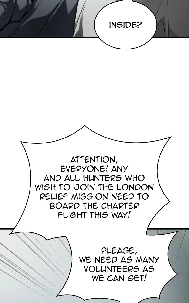 Boundless Ascension Chapter 64 - 35
