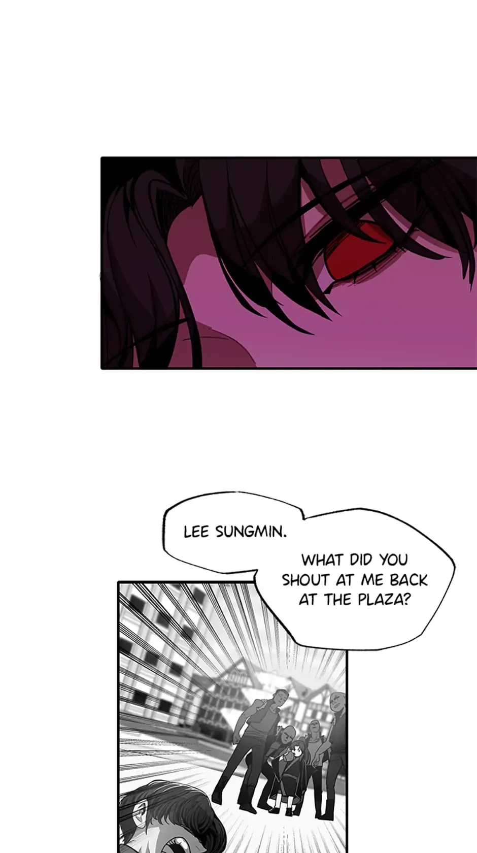 Returning With Absolutely Nothing Chapter 2 - 90