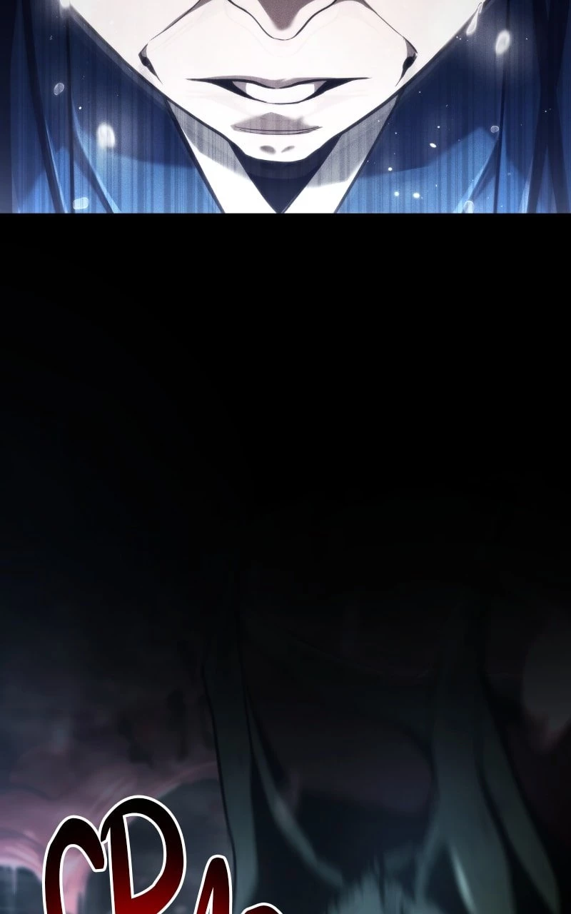 Boundless Ascension Chapter 63 - 26
