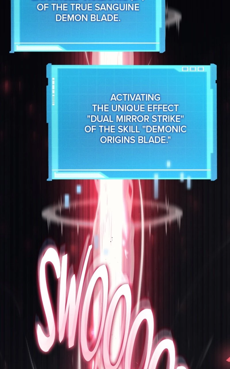Boundless Ascension Chapter 65 - 93