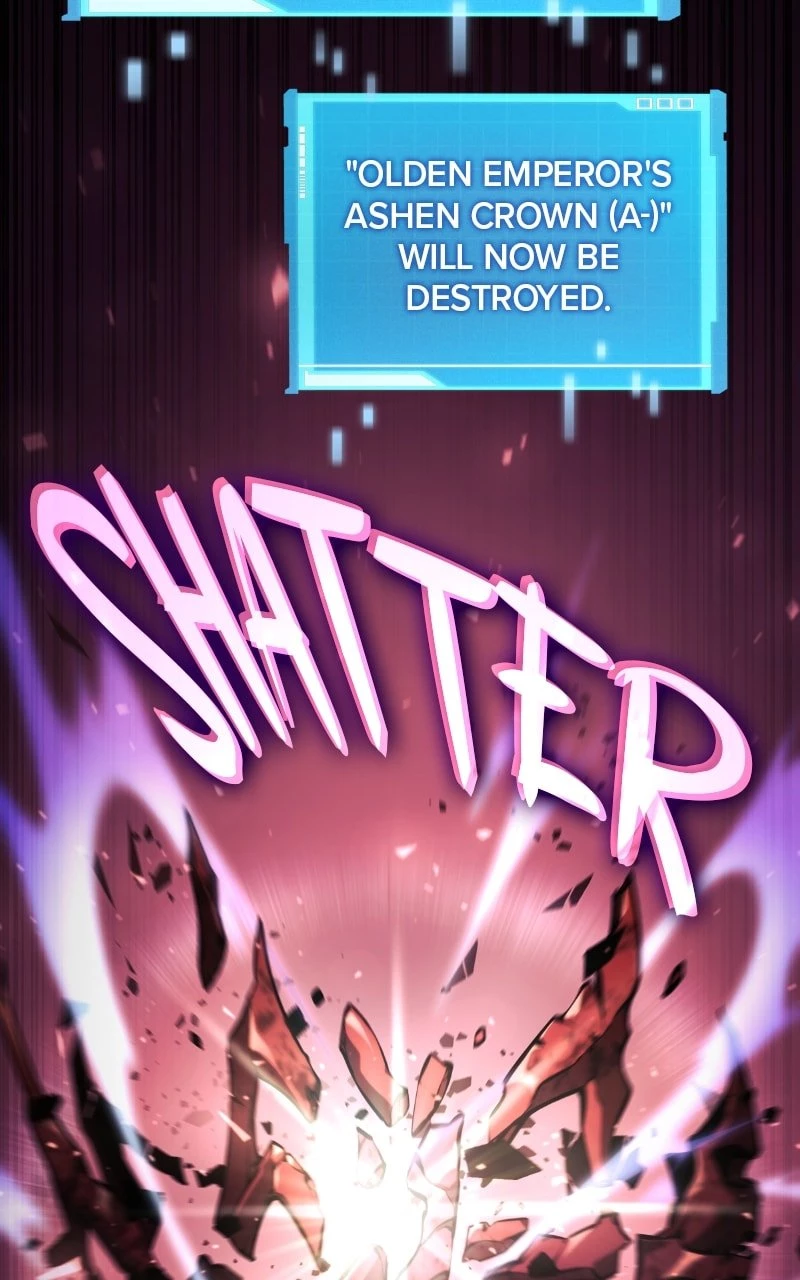 Boundless Ascension Chapter 63 - 31