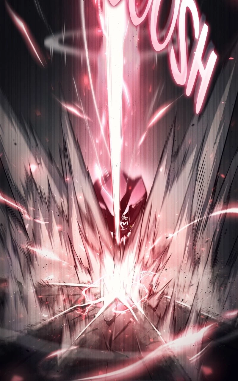 Boundless Ascension Chapter 65 - 94