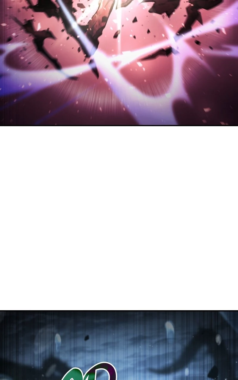 Boundless Ascension Chapter 63 - 32