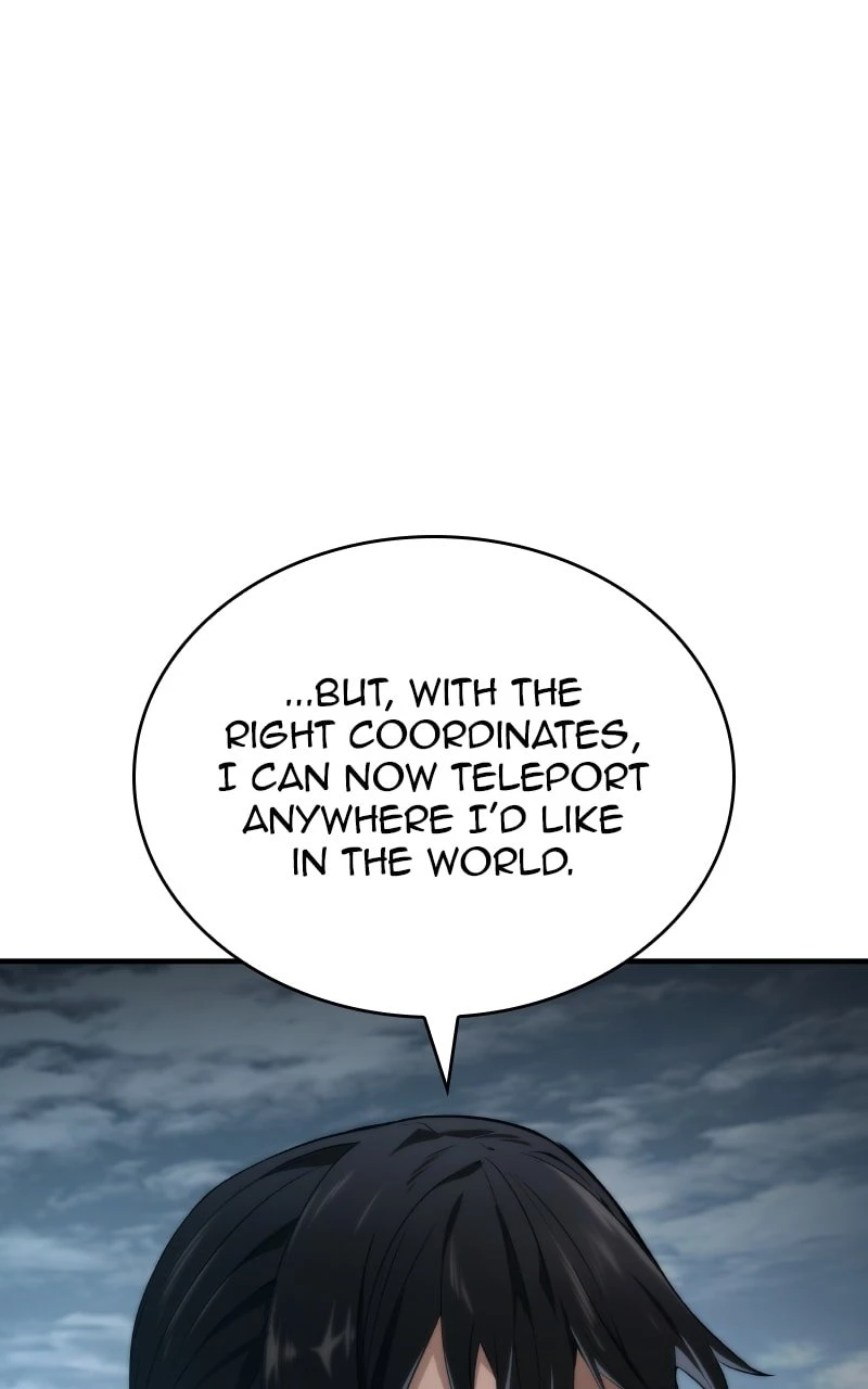 Boundless Ascension Chapter 64 - 45