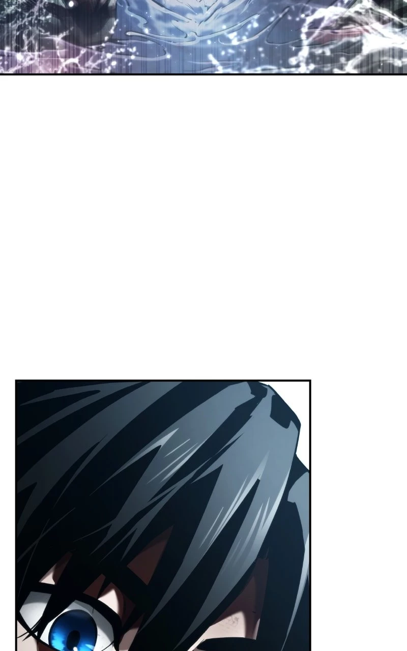 Boundless Ascension Chapter 63 - 34