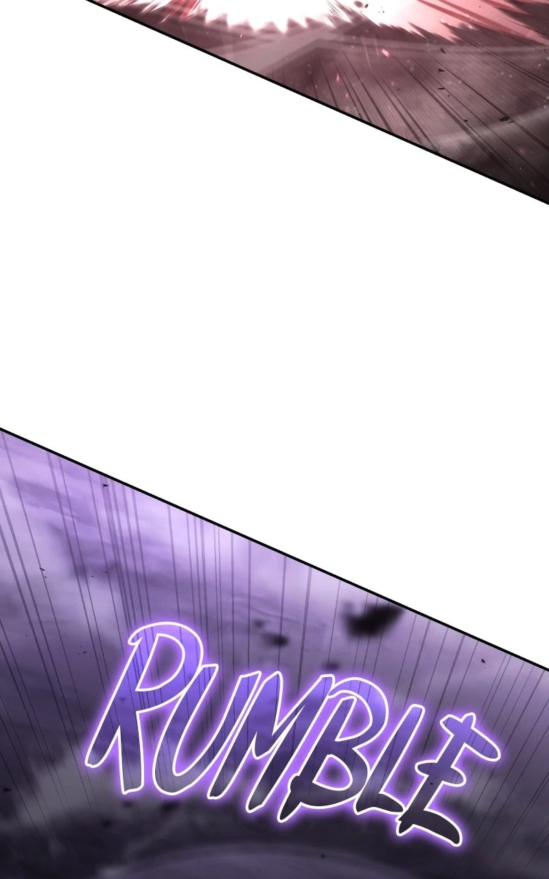 Boundless Ascension Chapter 65 - 97