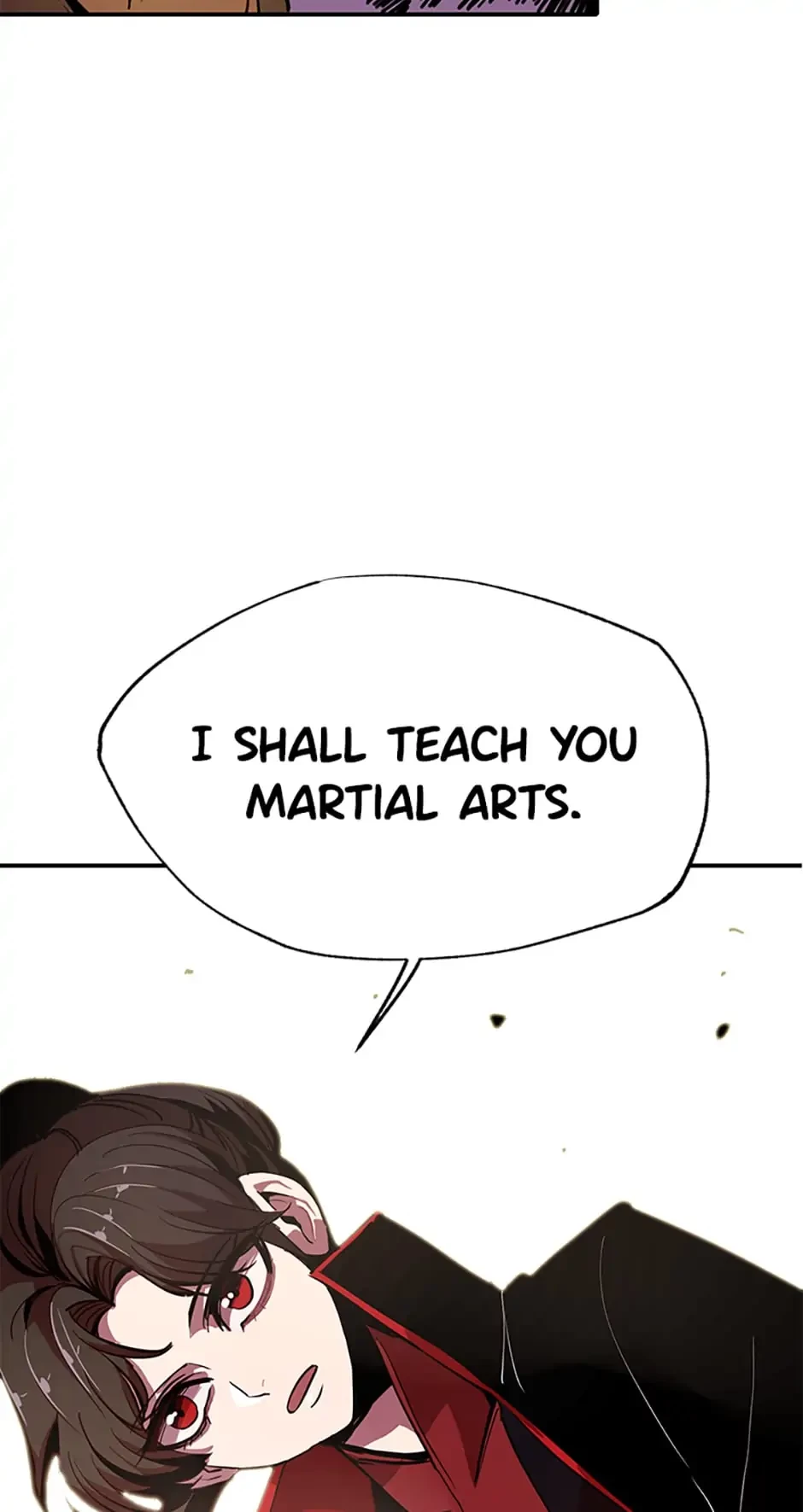Returning With Absolutely Nothing Chapter 2 - 98