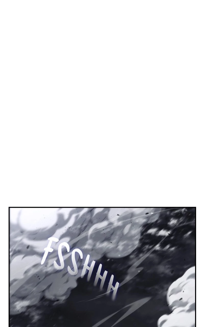 Boundless Ascension Chapter 65 - 99