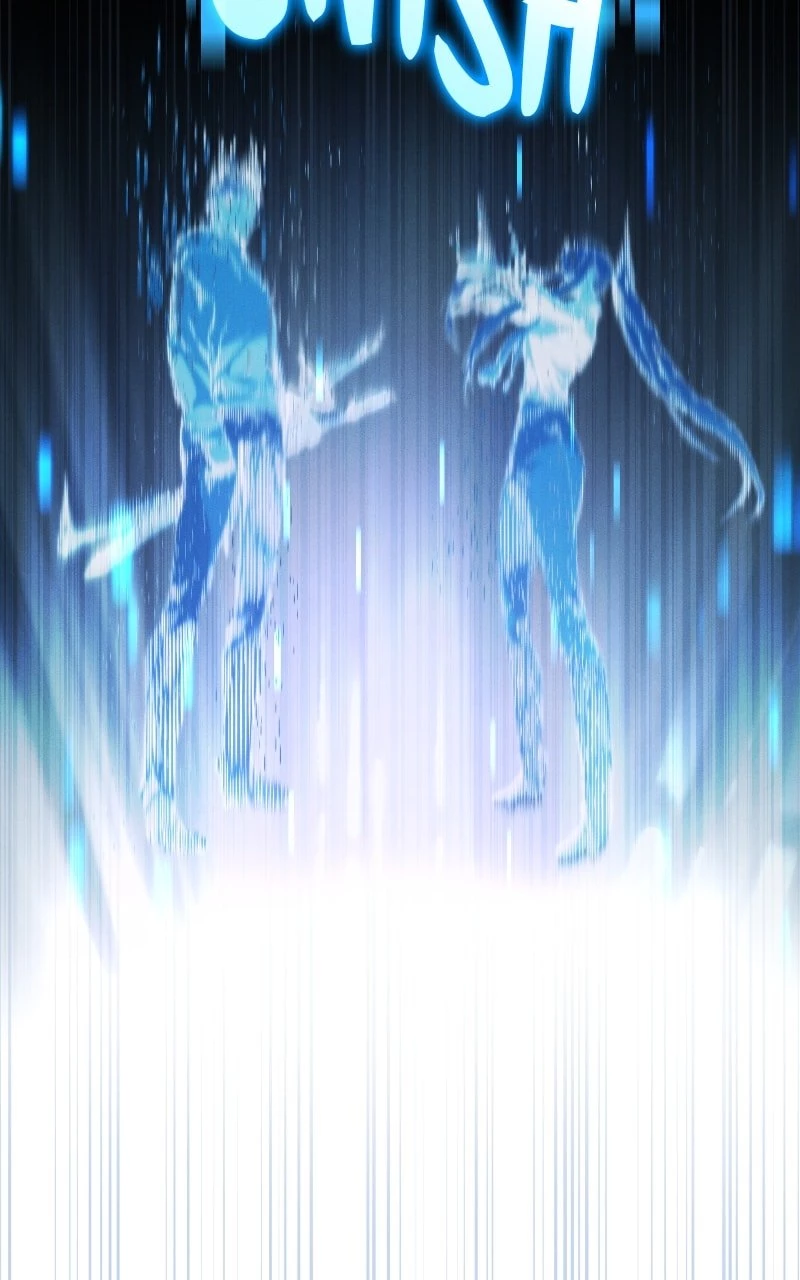 Boundless Ascension Chapter 64 - 50
