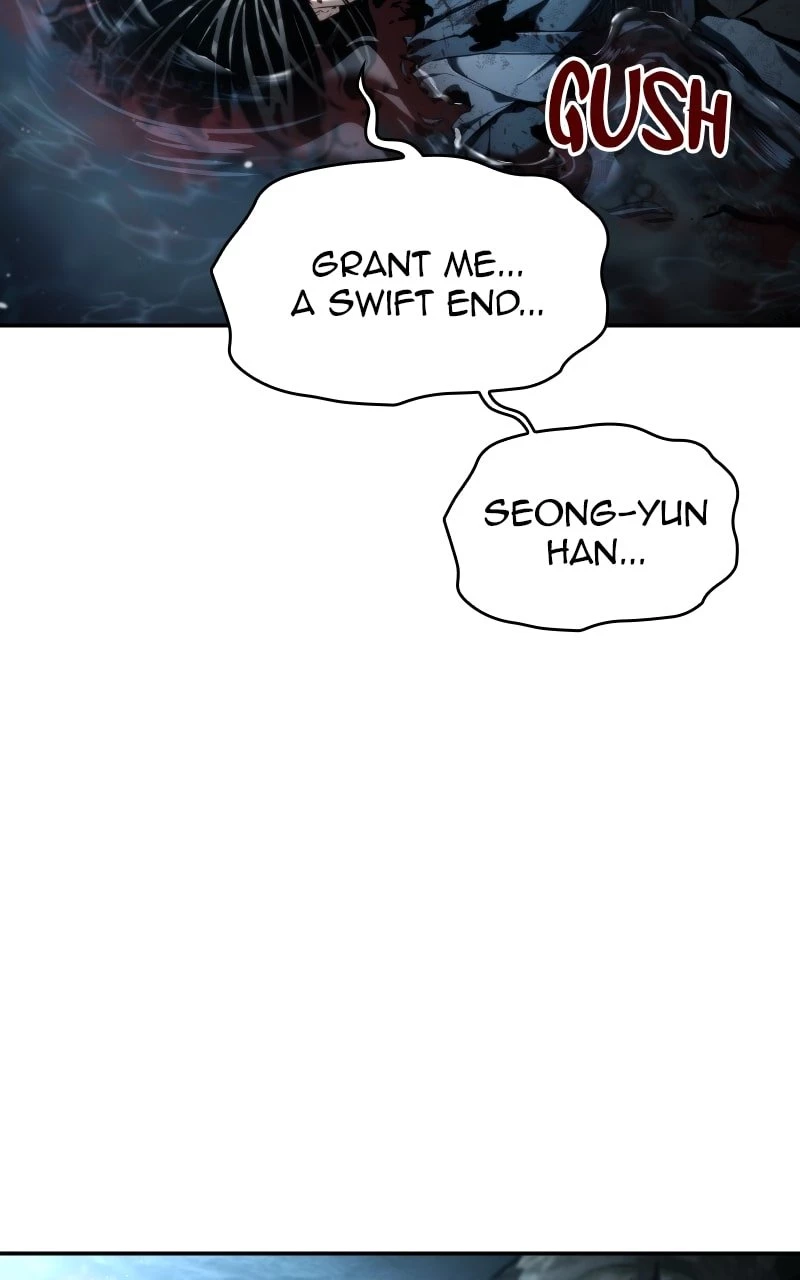 Boundless Ascension Chapter 63 - 37