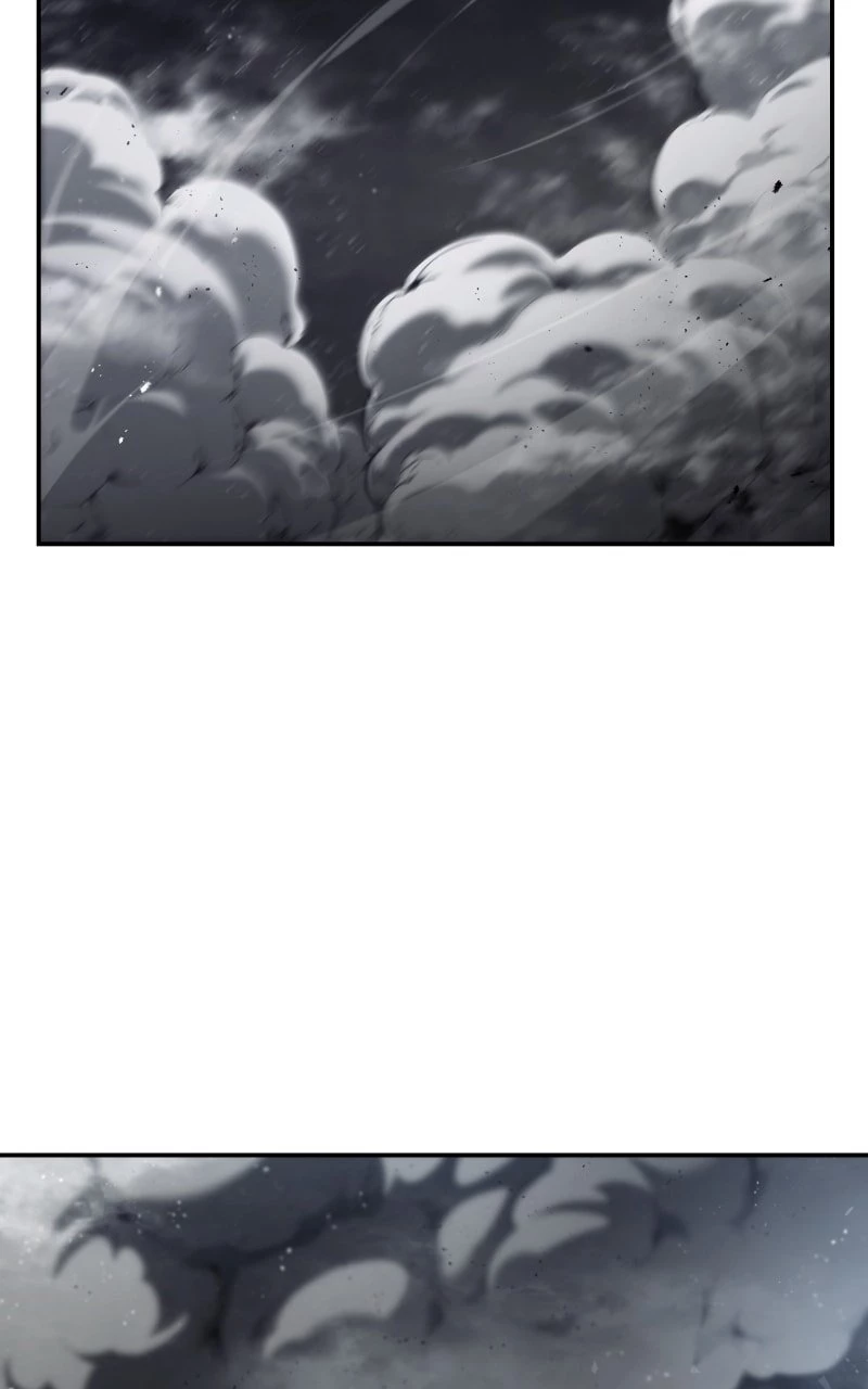 Boundless Ascension Chapter 65 - 100