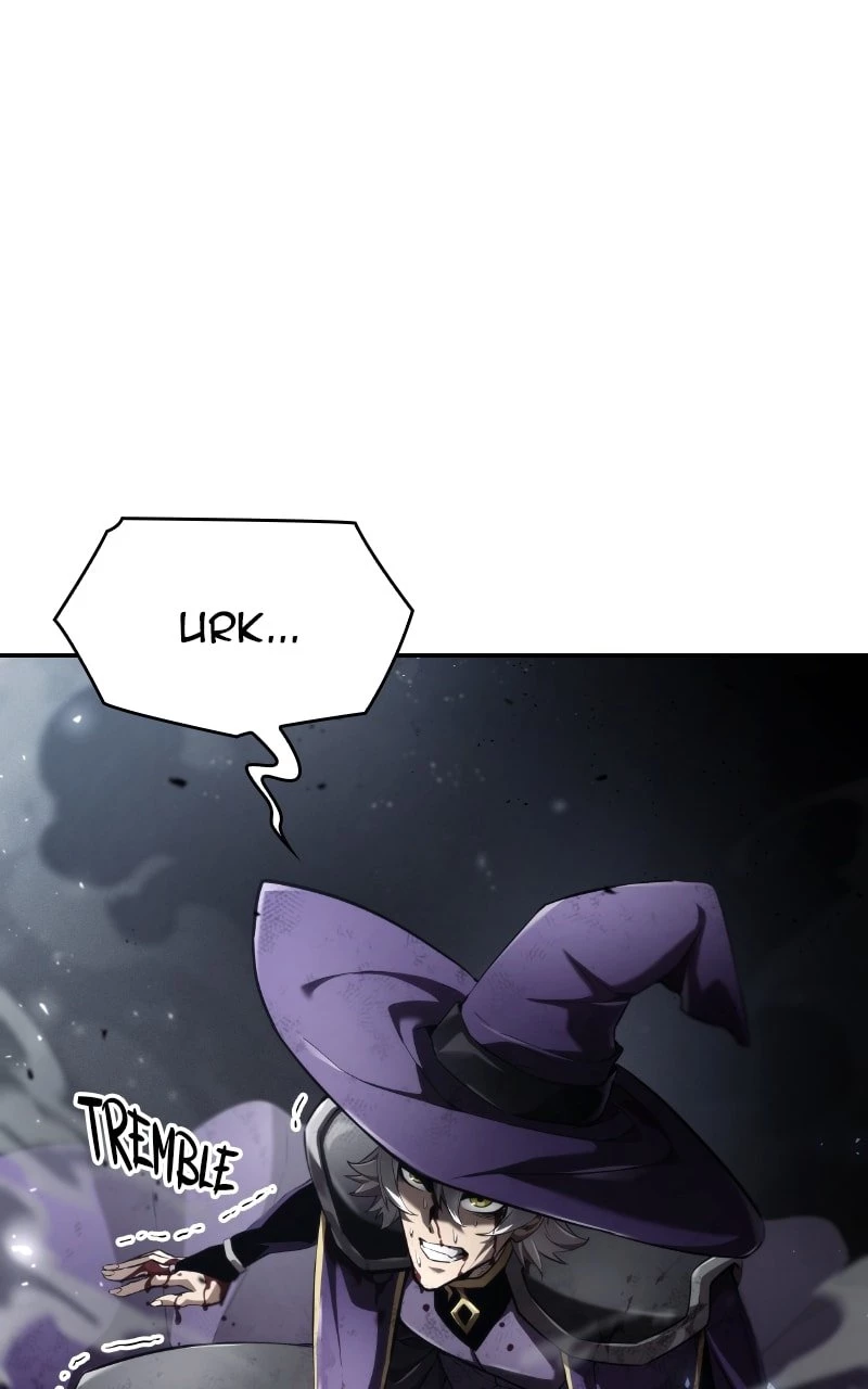 Boundless Ascension Chapter 65 - 102