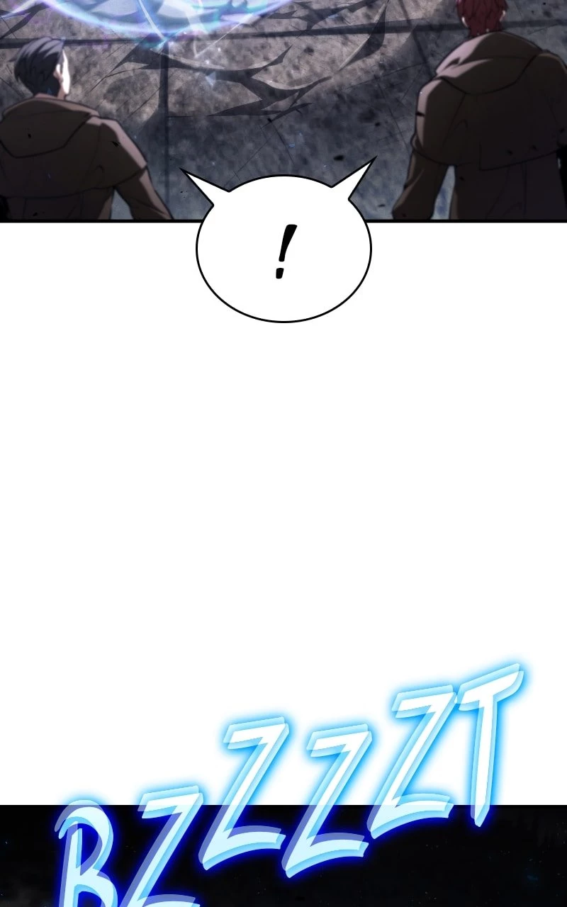Boundless Ascension Chapter 64 - 53