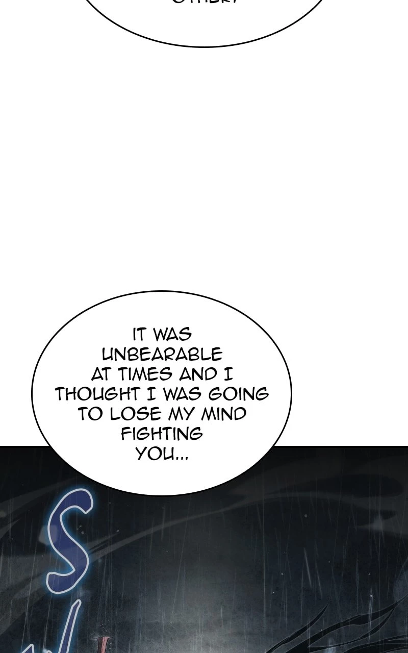 Boundless Ascension Chapter 63 - 41