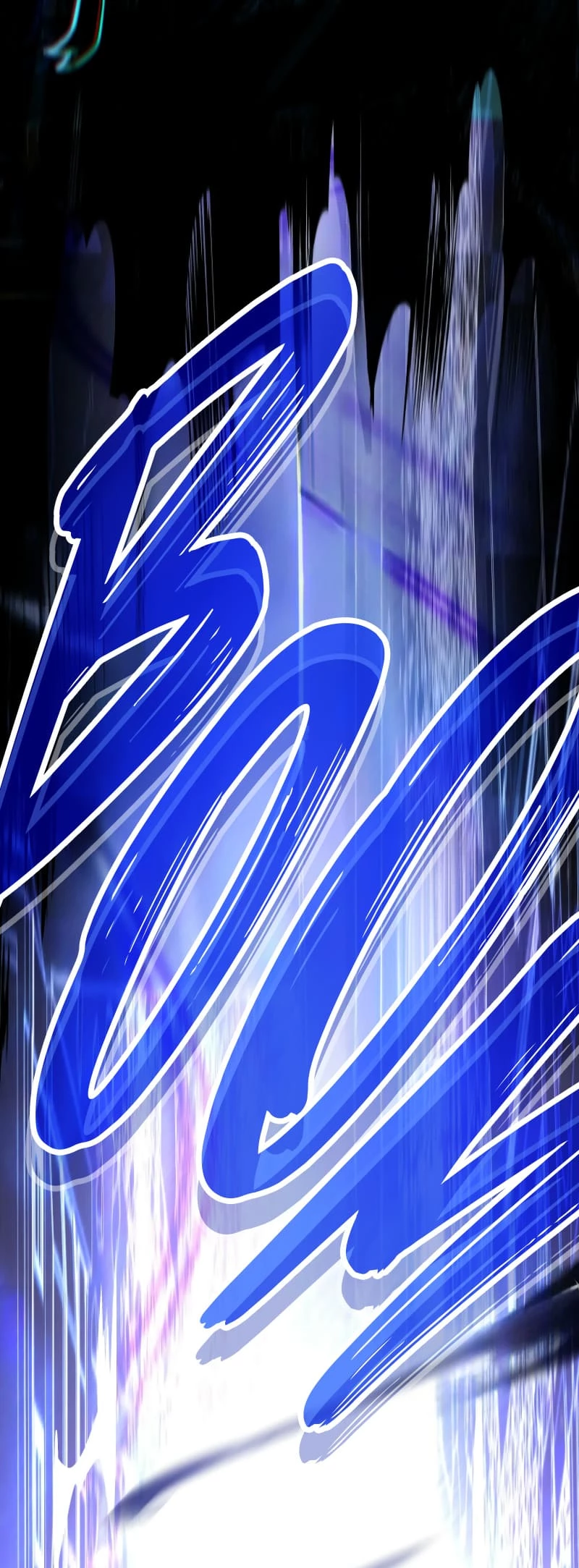 The Frozen Player Returns Chapter 155 - 16