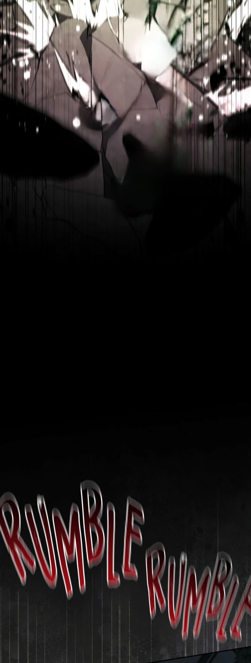The Frozen Player Returns Chapter 157 - 38