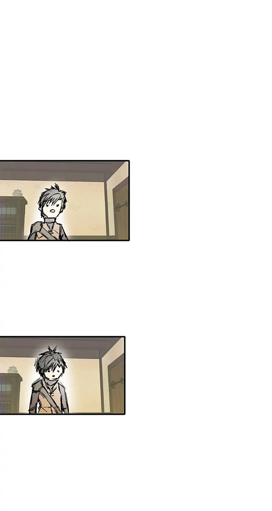 Returning With Absolutely Nothing Chapter 2 - 104