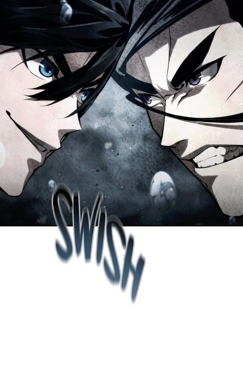 Boundless Ascension Chapter 63 - 44