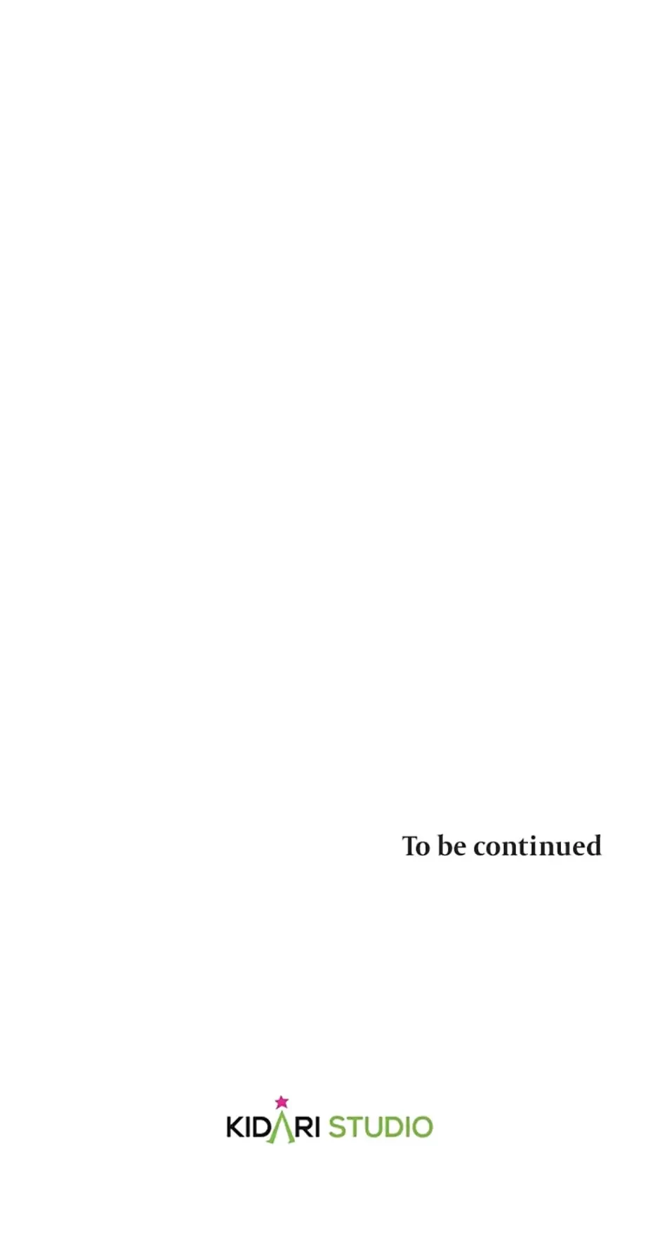 Returning With Absolutely Nothing Chapter 2 - 106