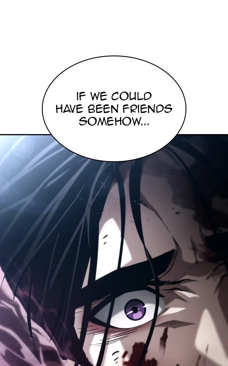Boundless Ascension Chapter 63 - 45