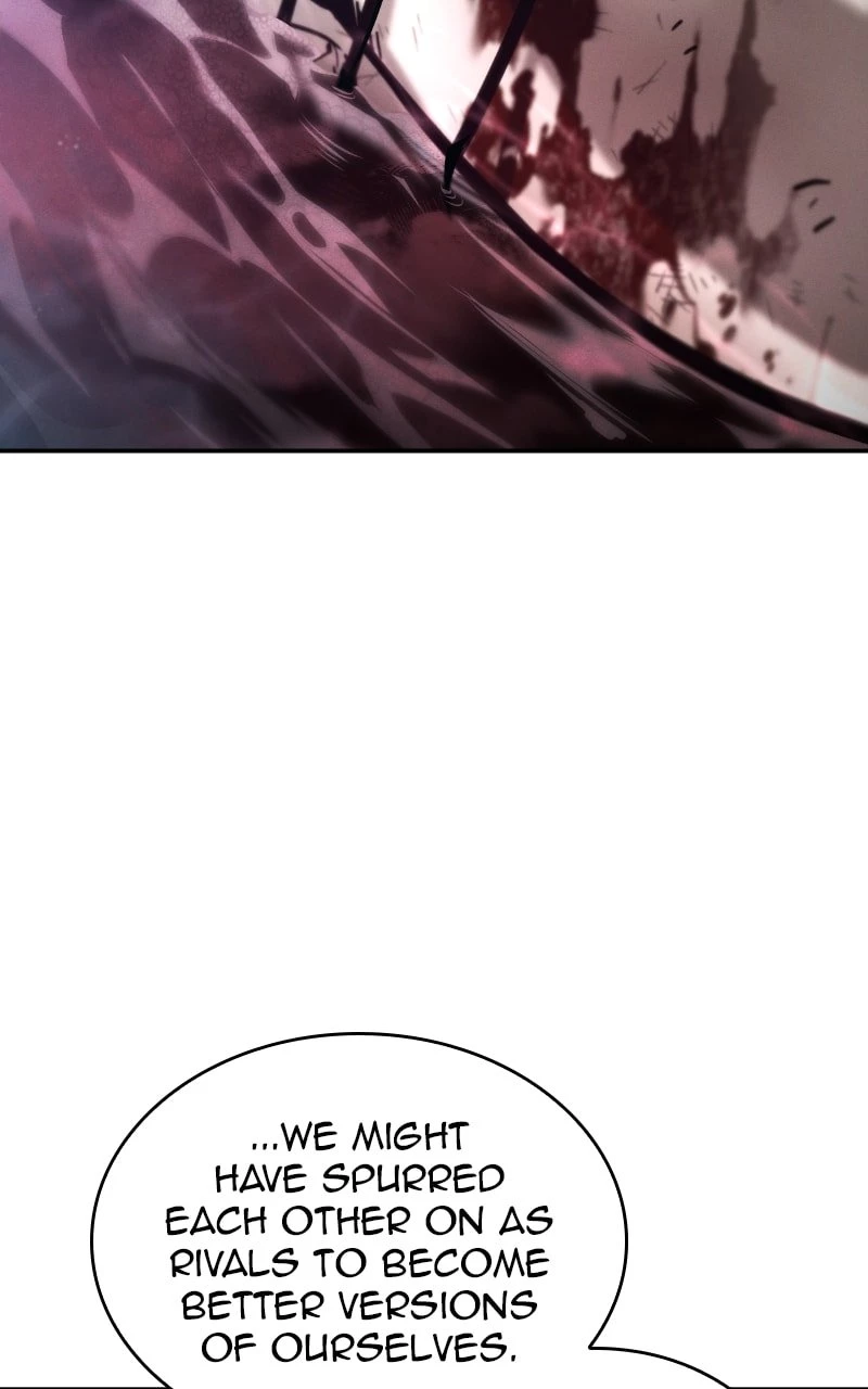Boundless Ascension Chapter 63 - 46