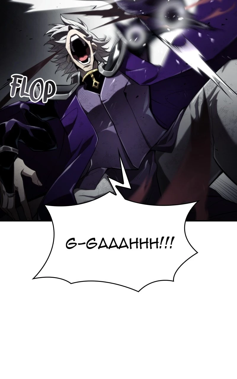 Boundless Ascension Chapter 65 - 113