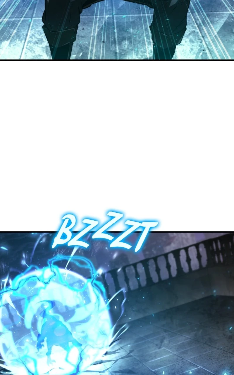 Boundless Ascension Chapter 64 - 62