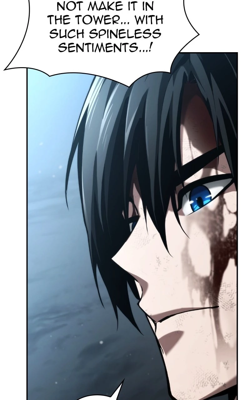 Boundless Ascension Chapter 63 - 51