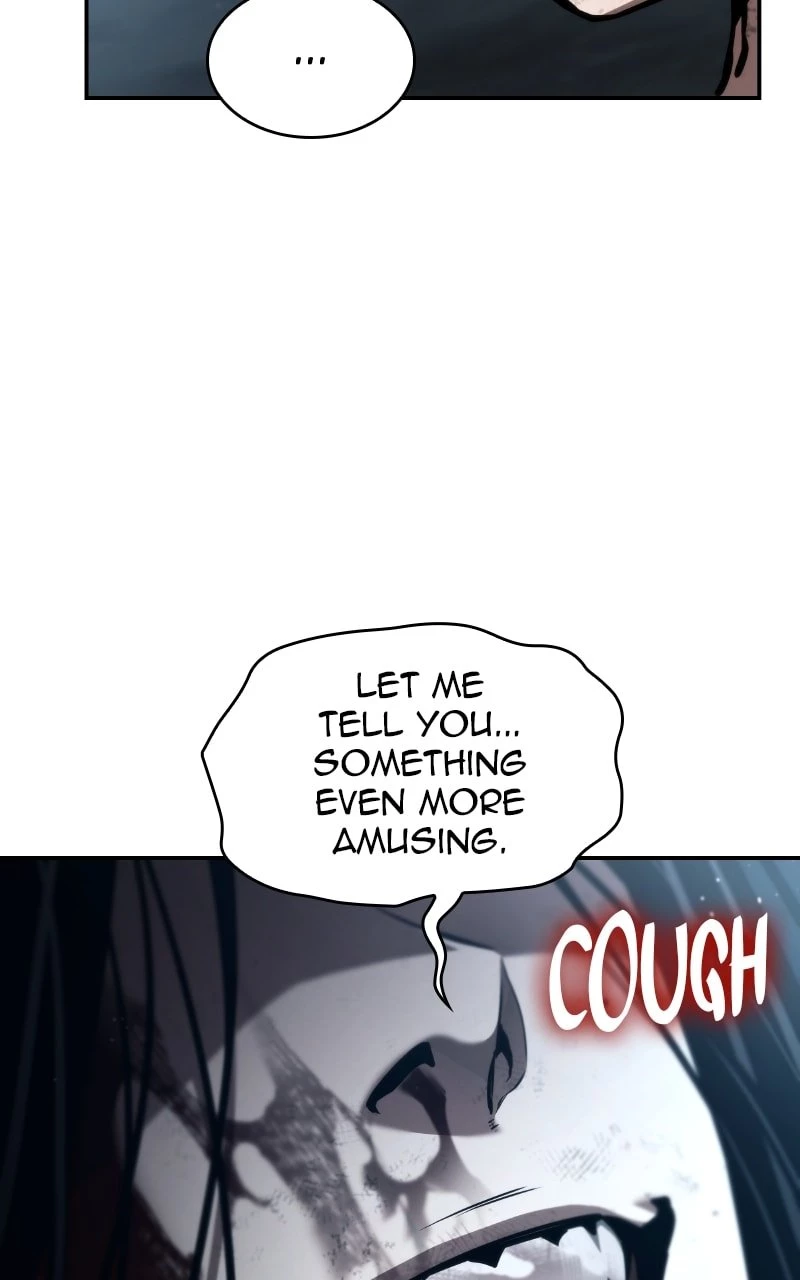 Boundless Ascension Chapter 63 - 52