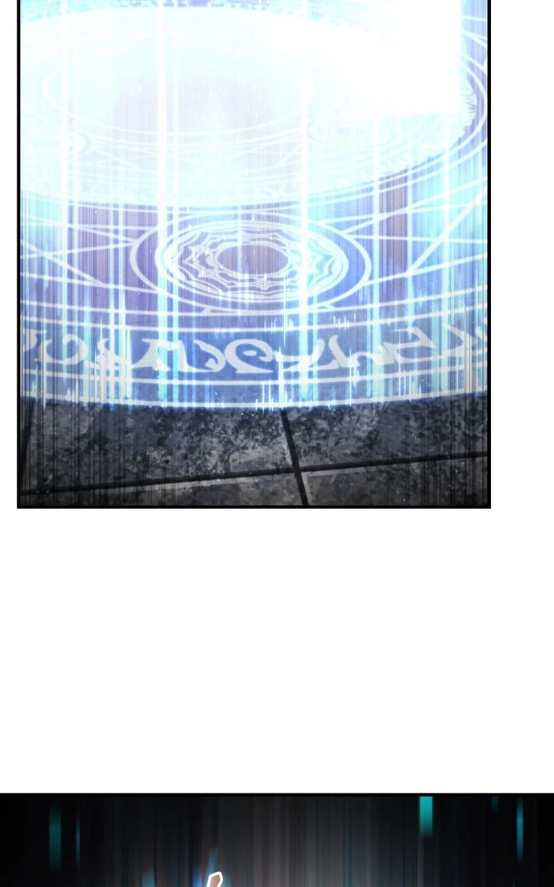 Boundless Ascension Chapter 64 - 66