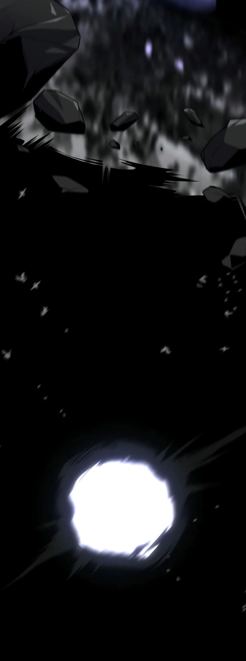 The Frozen Player Returns Chapter 155 - 25