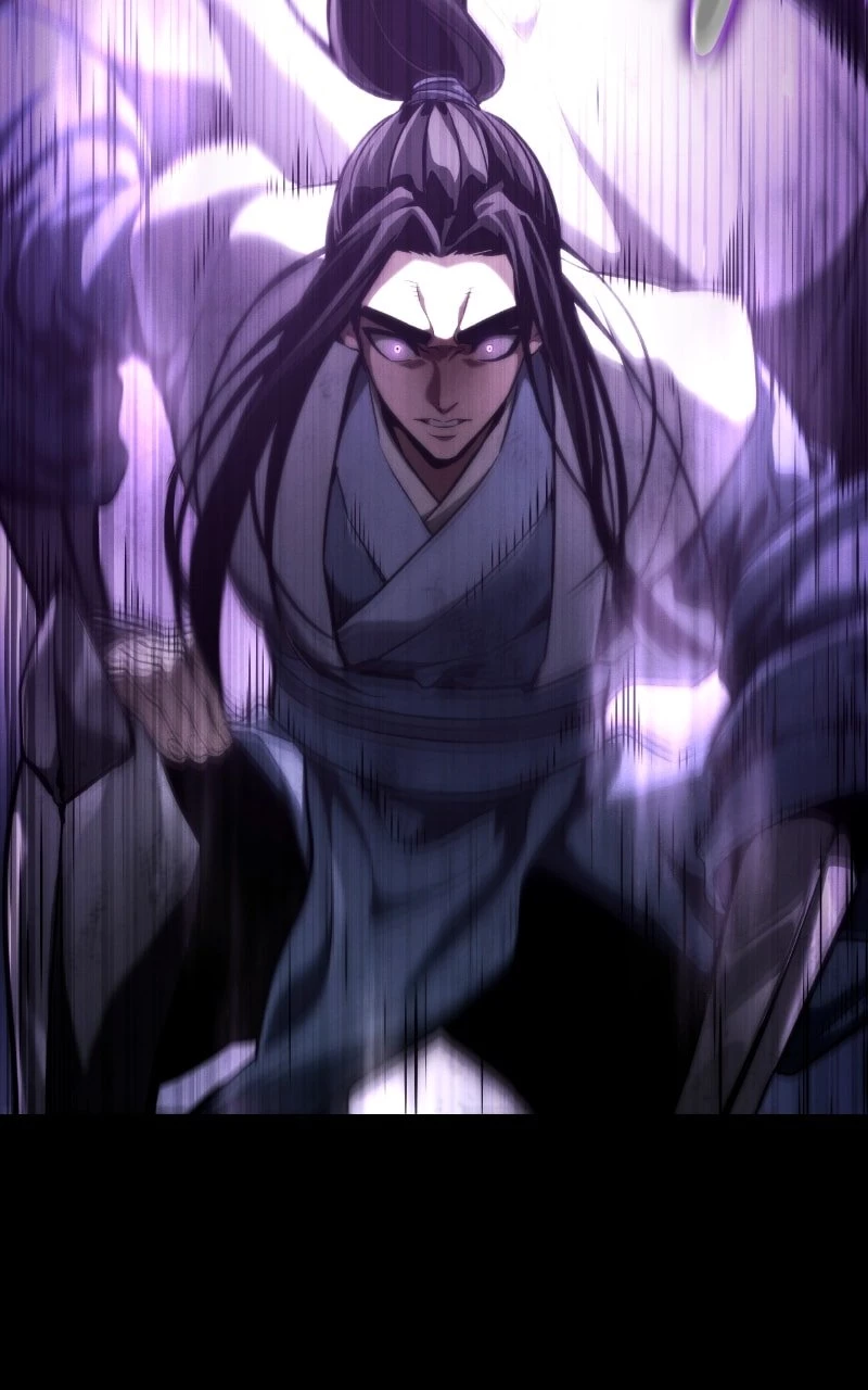 Boundless Ascension Chapter 63 - 57