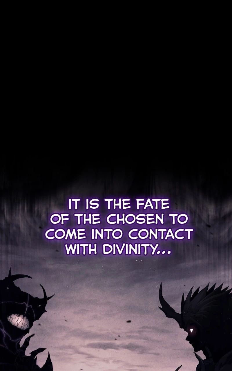 Boundless Ascension Chapter 63 - 58