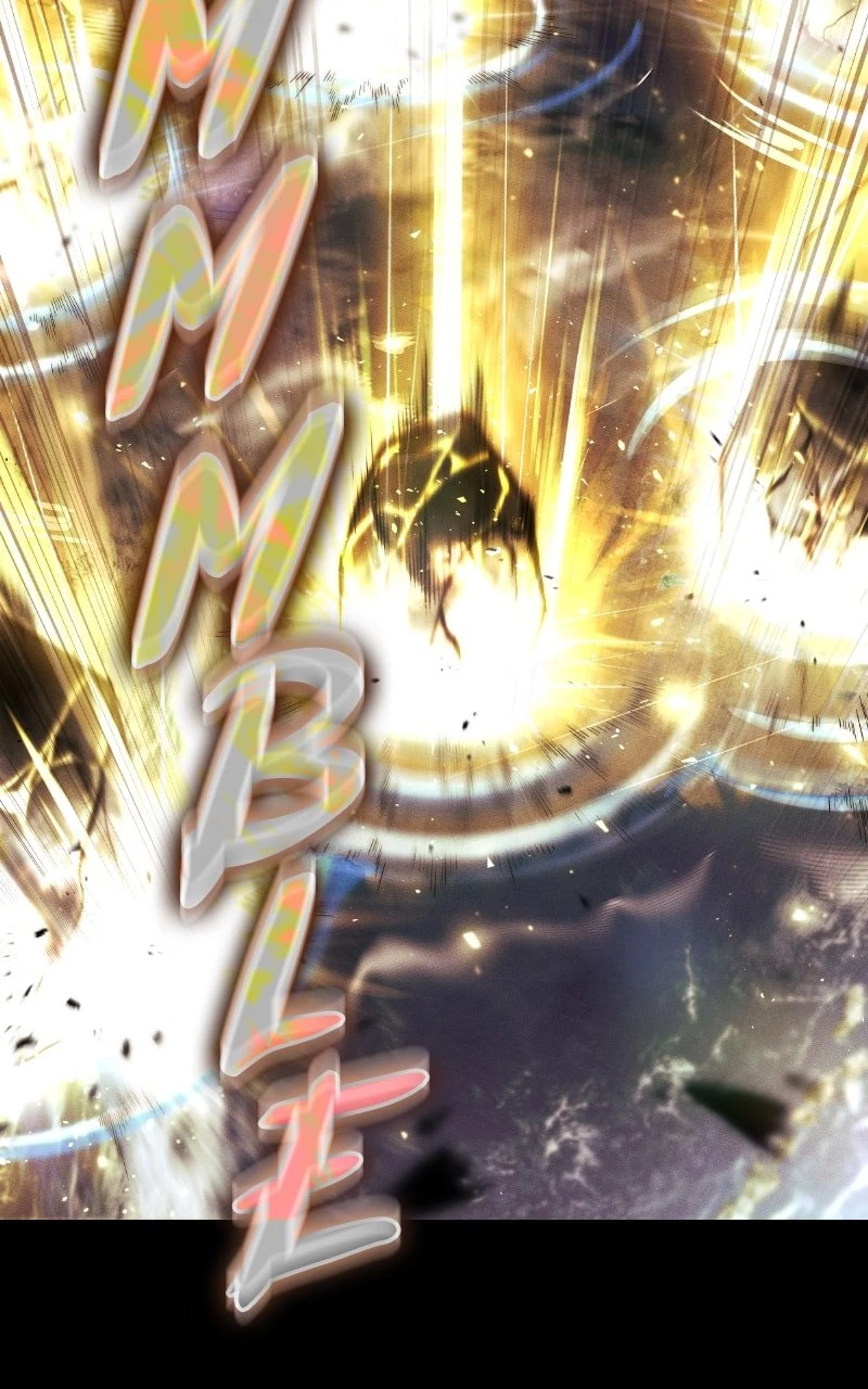 Boundless Ascension Chapter 63 - 63