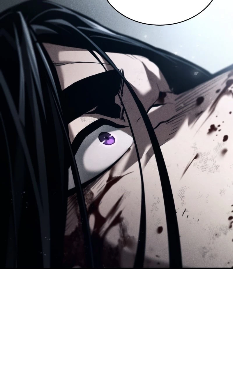 Boundless Ascension Chapter 63 - 65