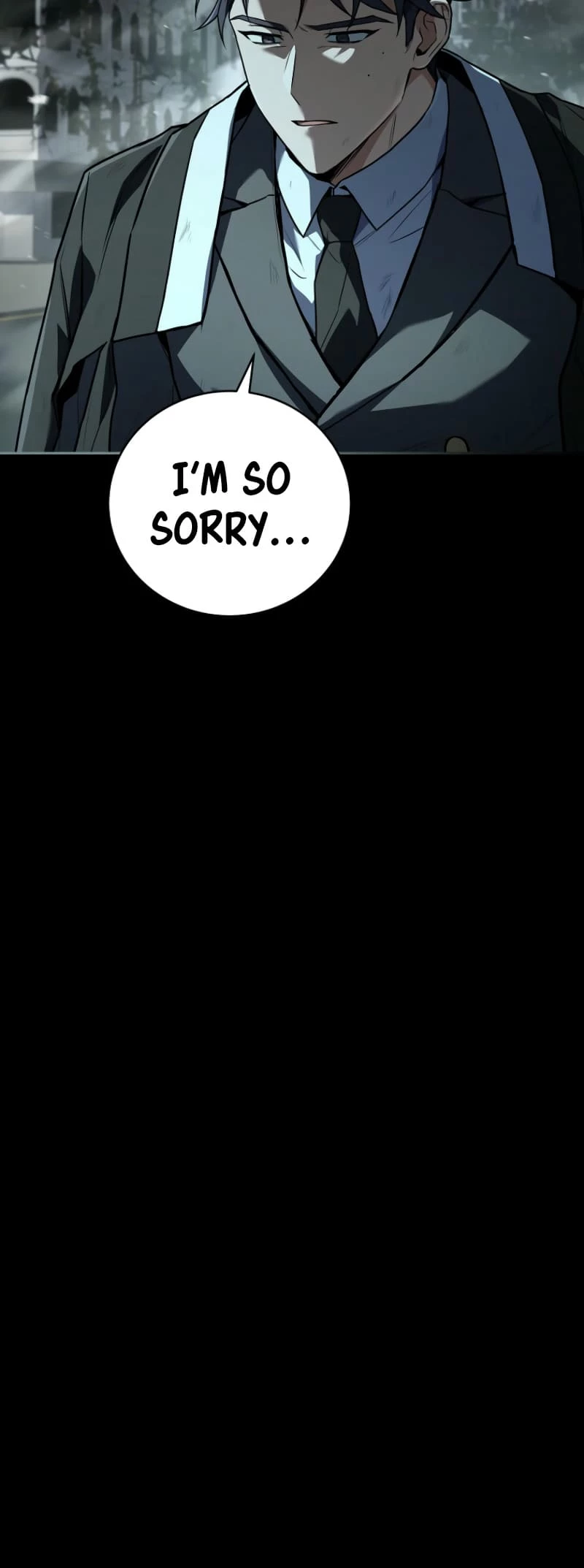 The Frozen Player Returns Chapter 155 - 36