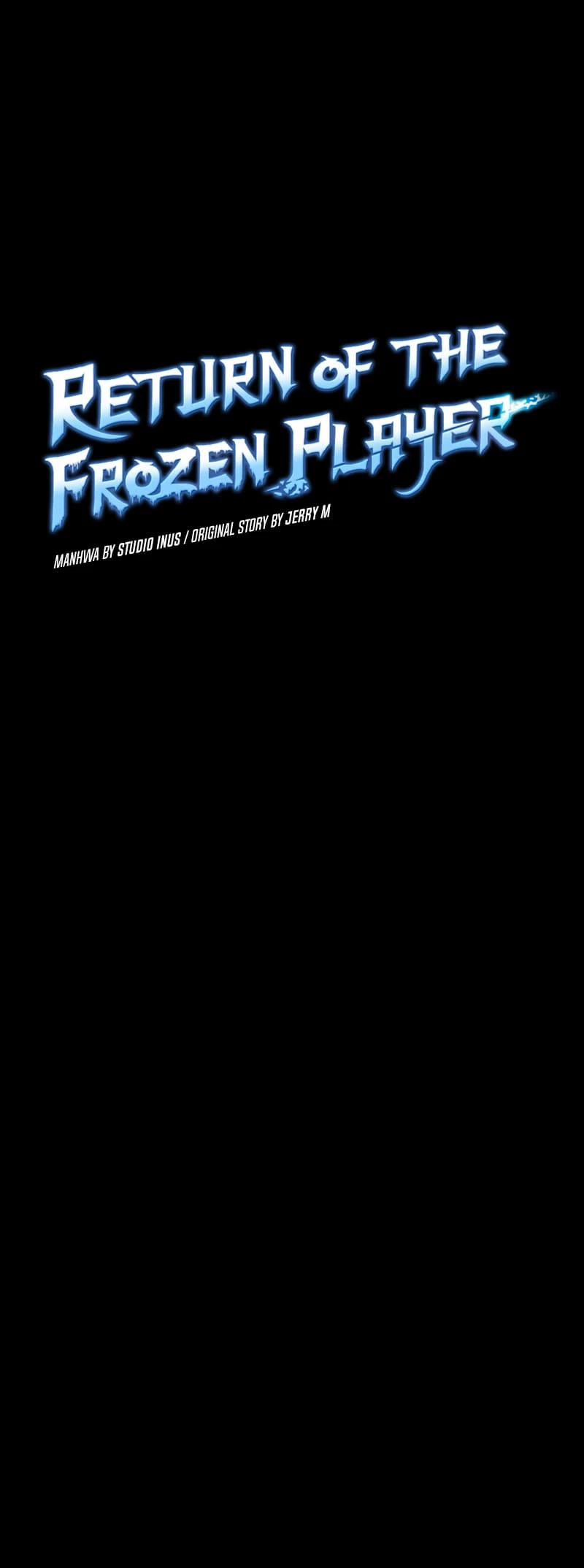 The Frozen Player Returns Chapter 155 - 37