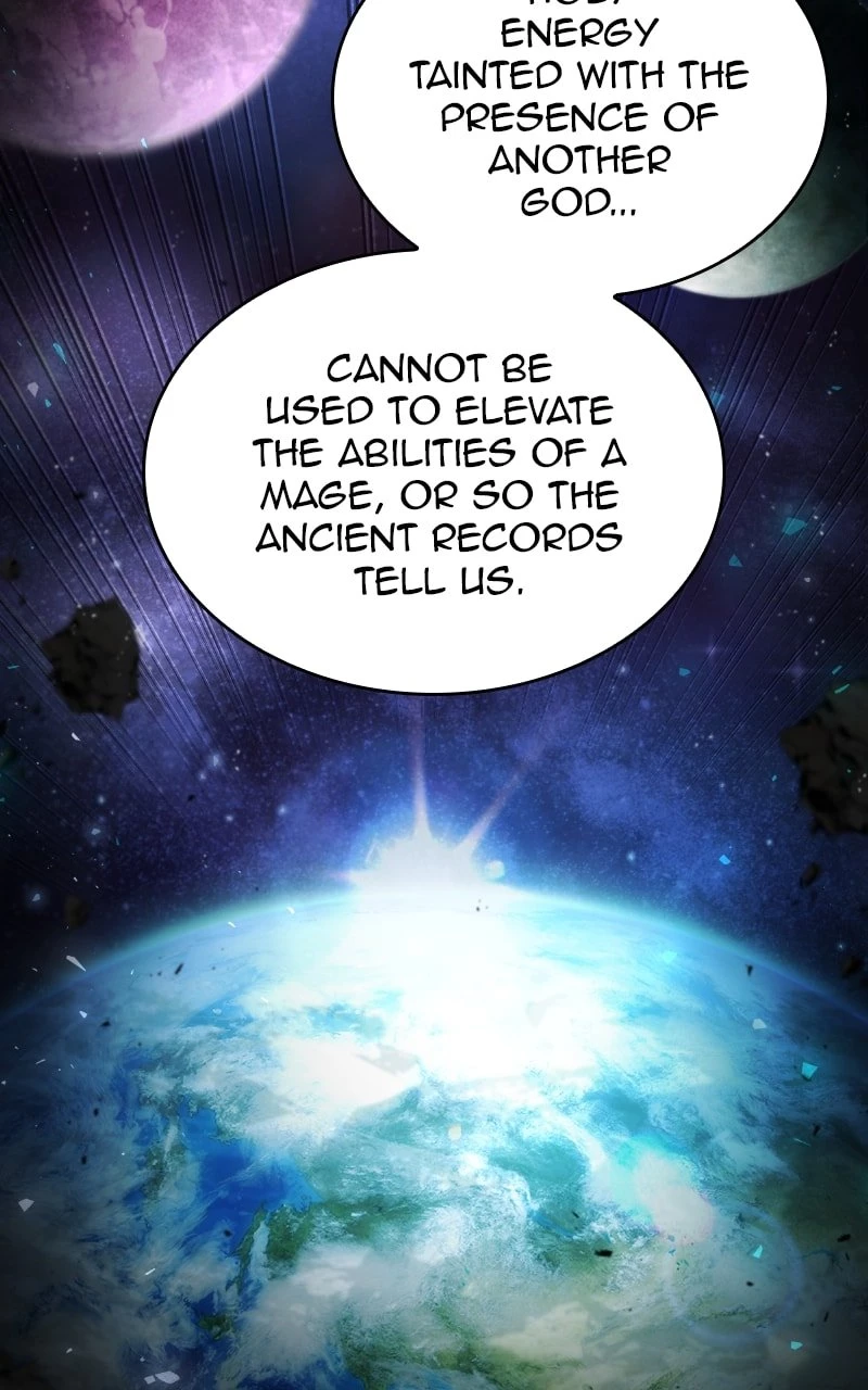 Boundless Ascension Chapter 65 - 133