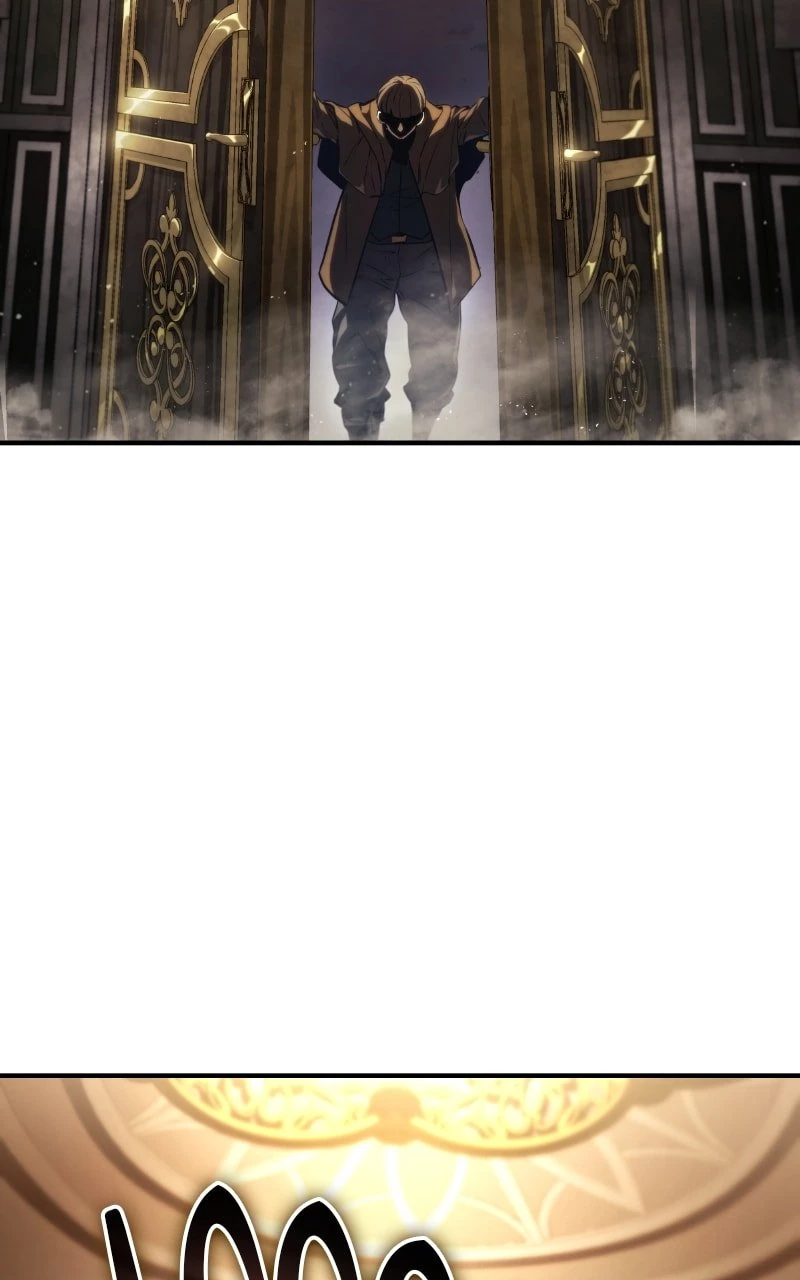 Boundless Ascension Chapter 64 - 85