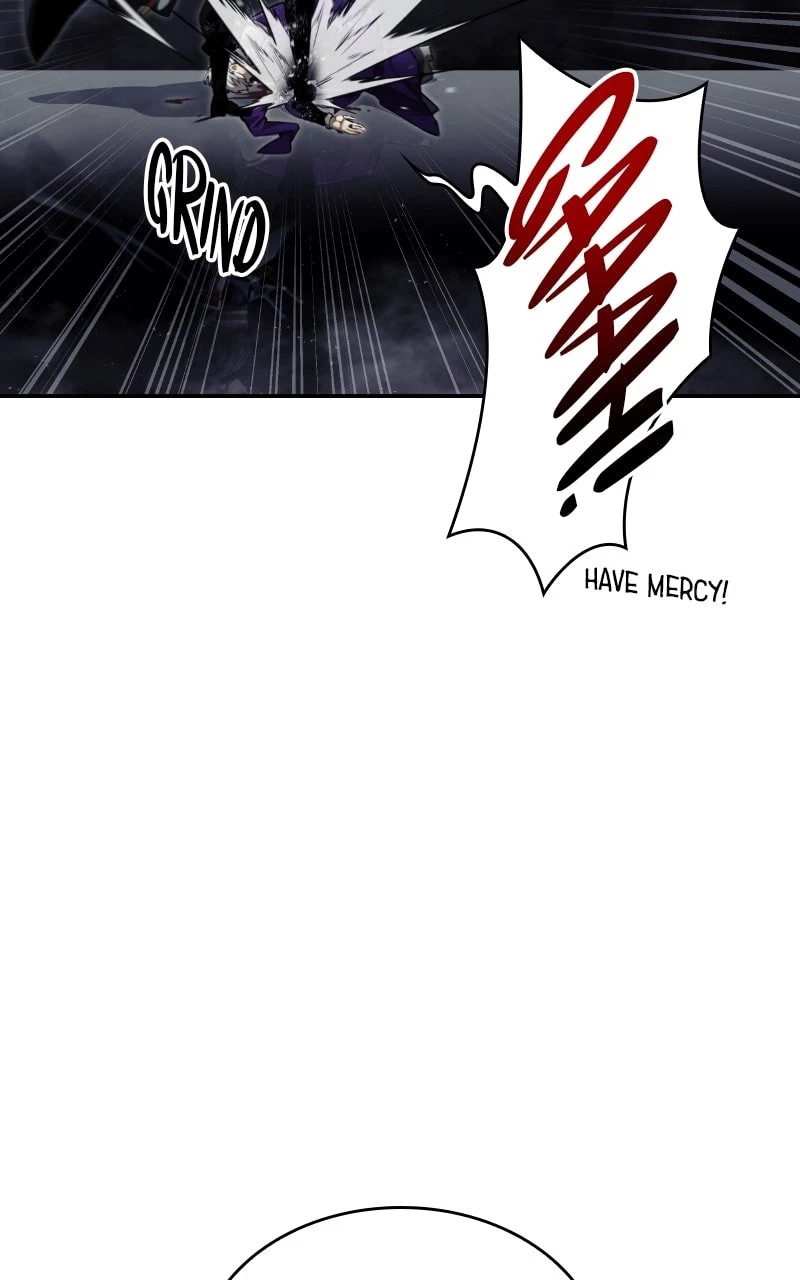 Boundless Ascension Chapter 65 - 137