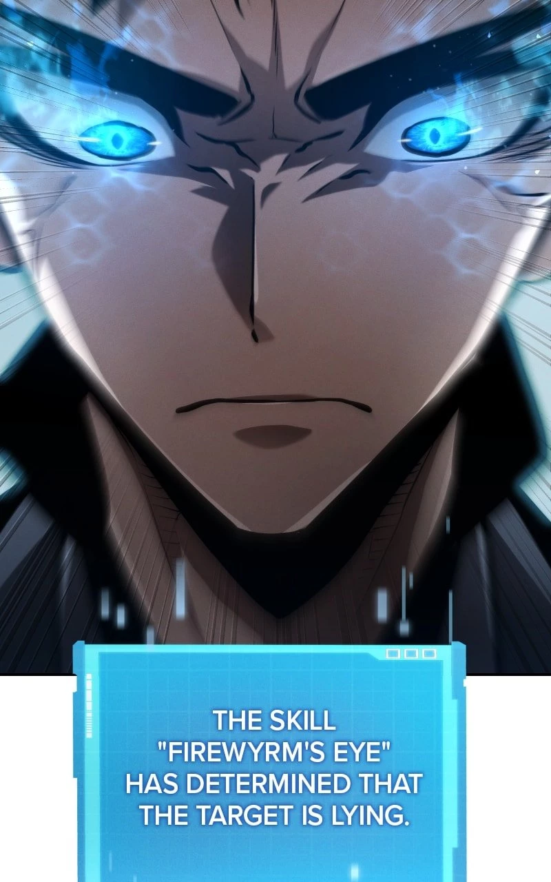 Boundless Ascension Chapter 65 - 141