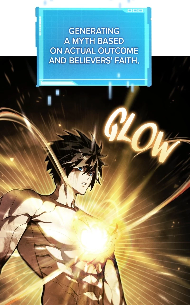 Boundless Ascension Chapter 63 - 76