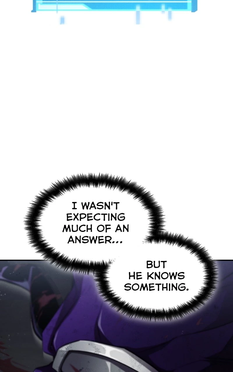 Boundless Ascension Chapter 65 - 142
