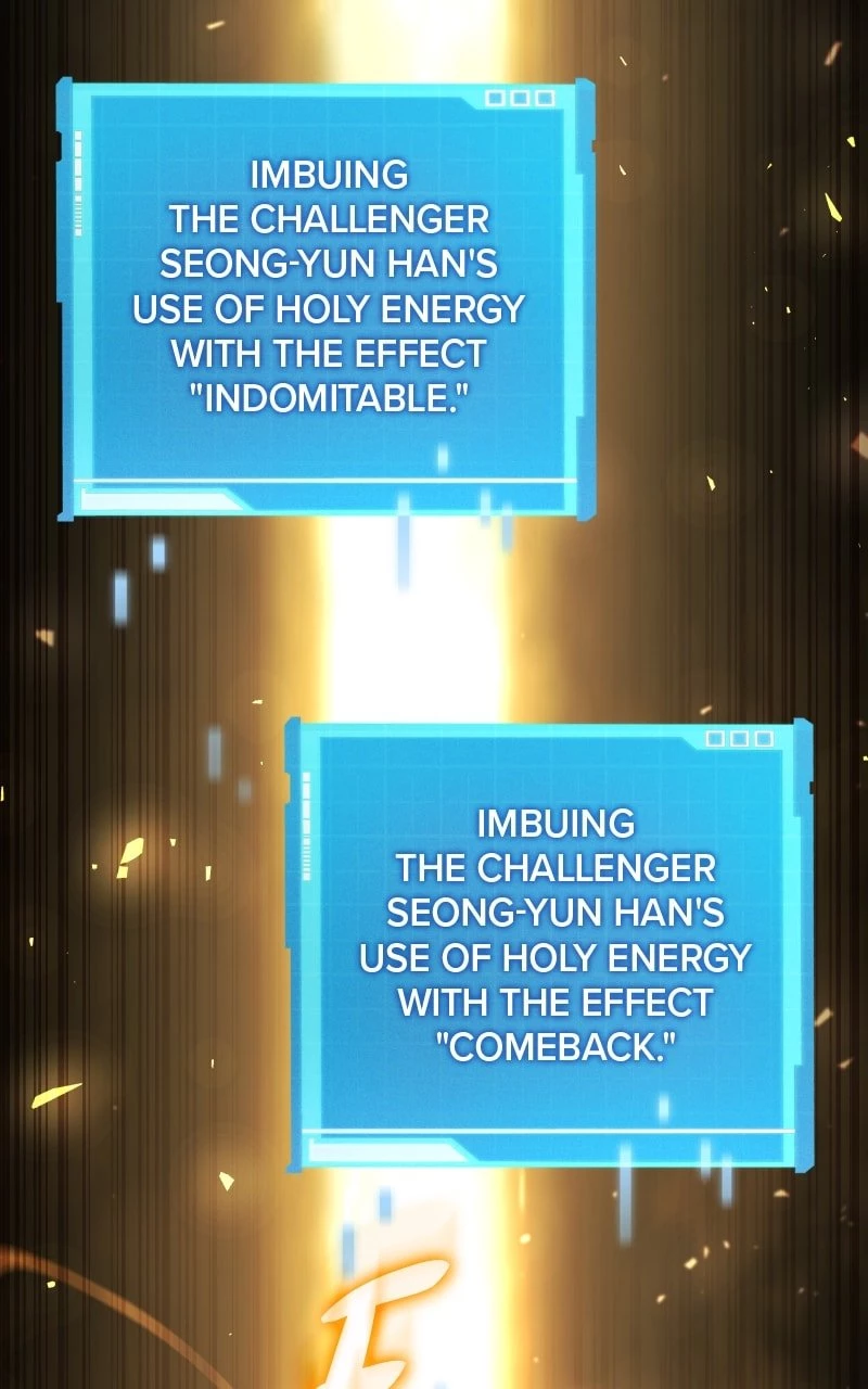 Boundless Ascension Chapter 63 - 79
